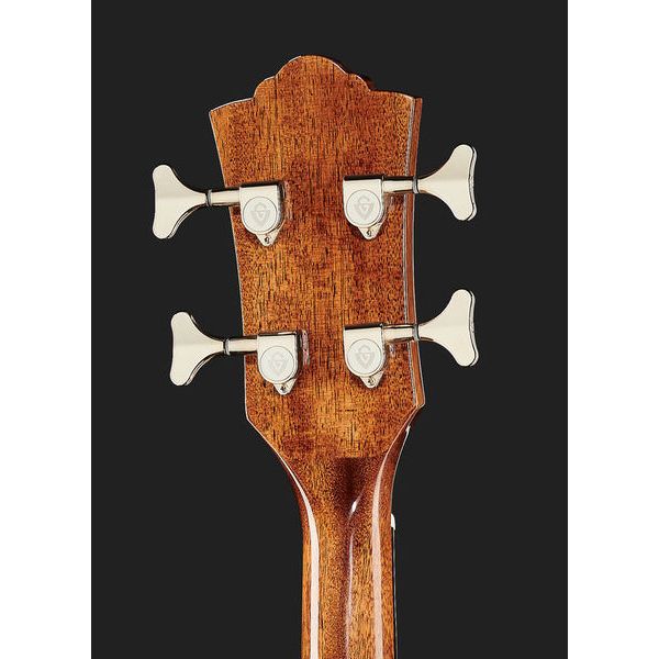 Guild B-140E Nat Westerly