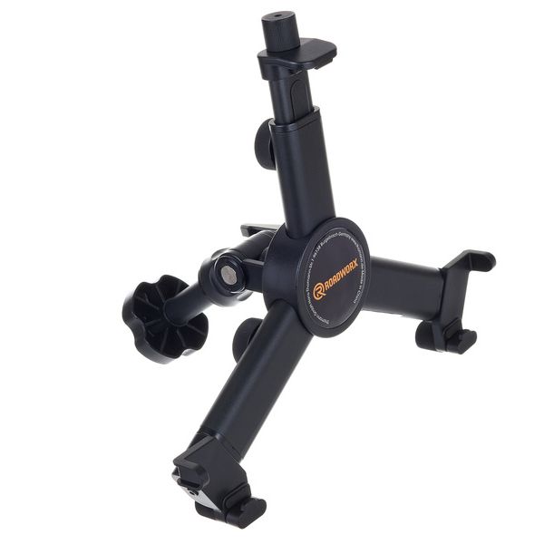 Roadworx TM-X Tablet Holder