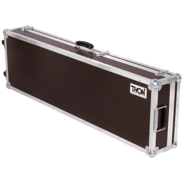 Thon Keyboard Case DP-28 Plus