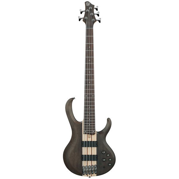 Ibanez BTB605-TGF
