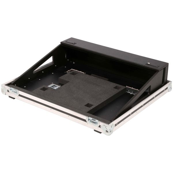 Thon Case Behringer Wing Dockhouse