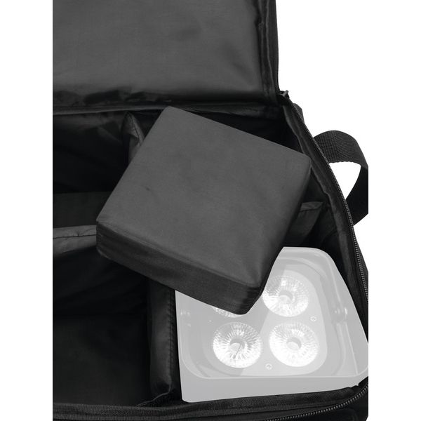 Eurolite SB-4 Soft-Bag L