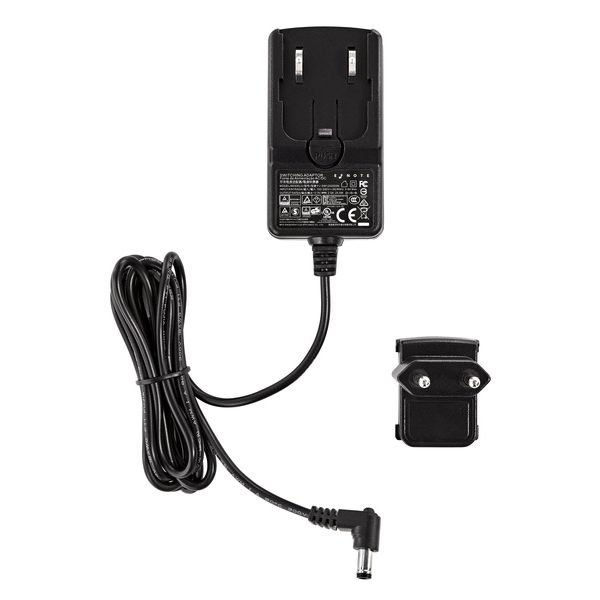 Efnote 5X E-Drum Set