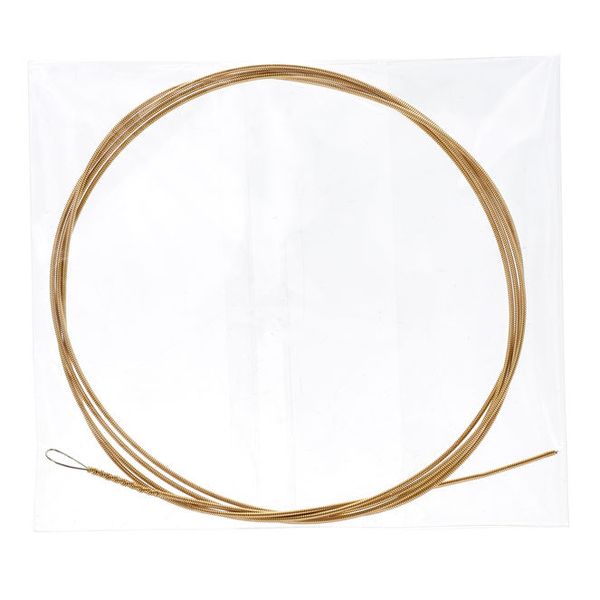 Dragao Irish Bouzouki Strings