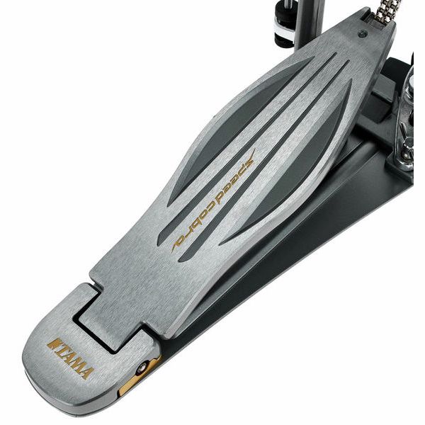 Tama HP910LWN Speedcobra Double