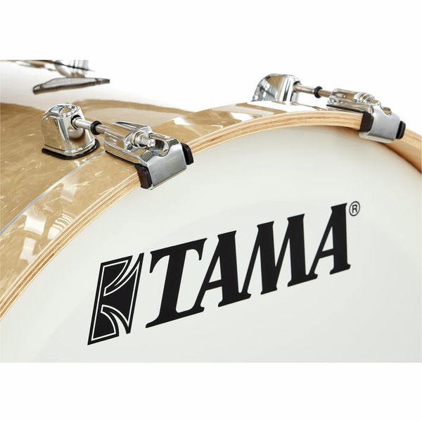 Tama Starcl. Walnut/Birch 5pcs -VMP