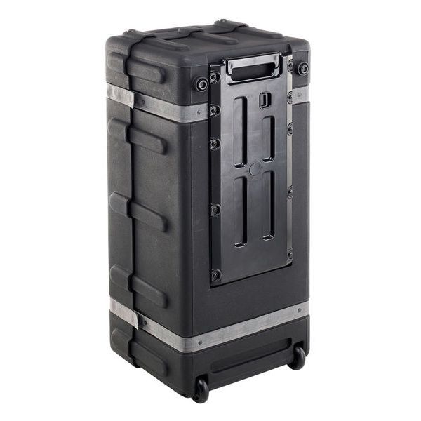 SKB Mid-Sized Hardware Case