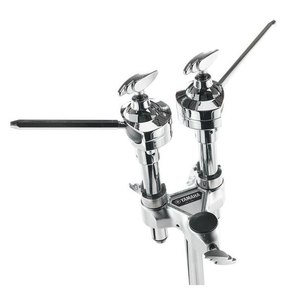Yamaha WS-950A Double Tom Stand