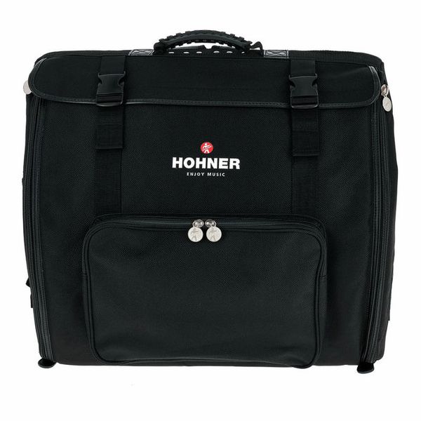 Hohner Gigbag 96 Bass HO-AZ 5721