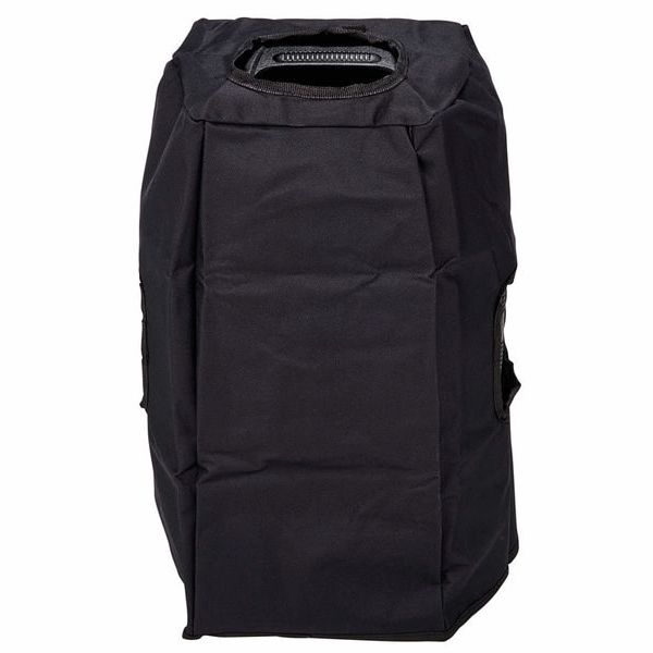 Fun Generation PL 115 Cover