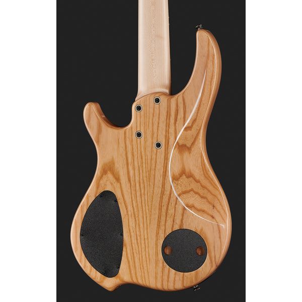 Dingwall CB3 Combustion 5 PF Natural