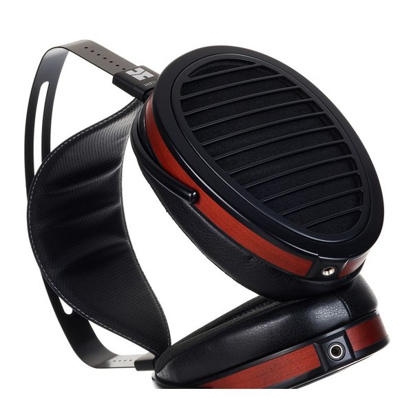 HIFIMAN ARYA Organic