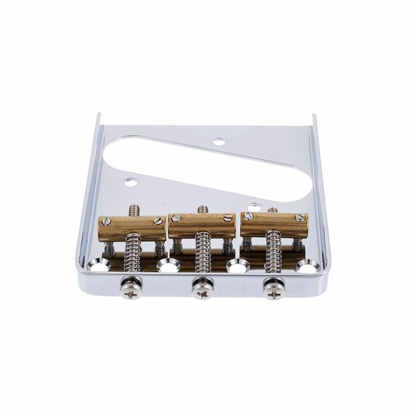 Göldo Vintage T-Style Bridge