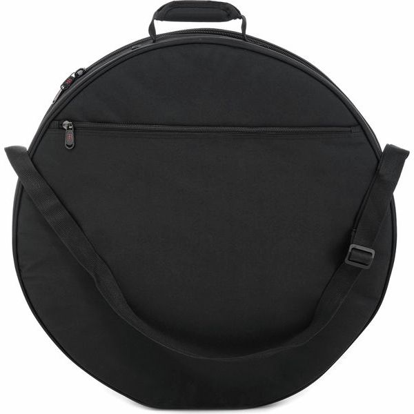 Meinl MFDB-20 Framedrum Bag