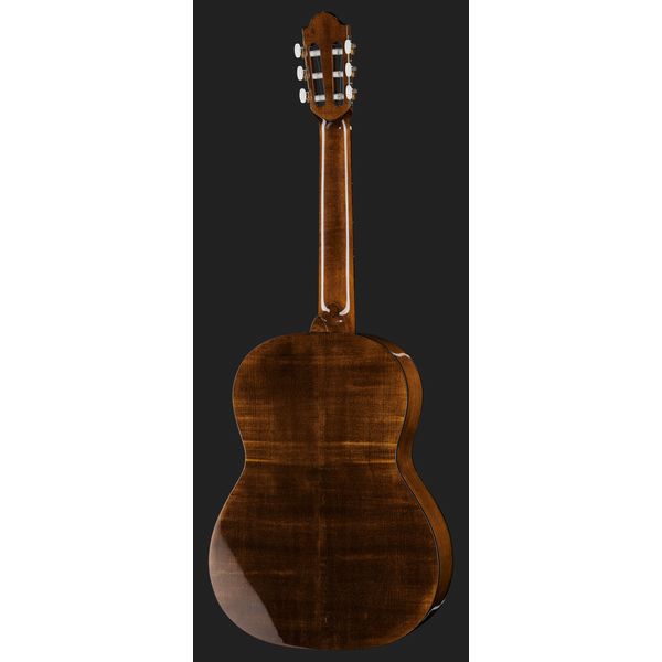 Thomann Classic Guitar S 4/4