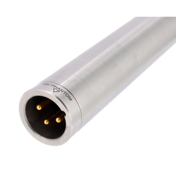 Earthworks Audio SR20LS