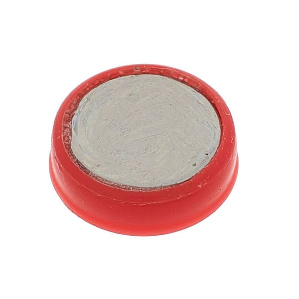 Sennheiser EW-D EM Color Coding