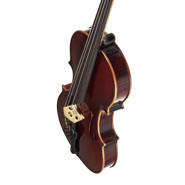 Gewa Germania 11 Violin Paris 4/4