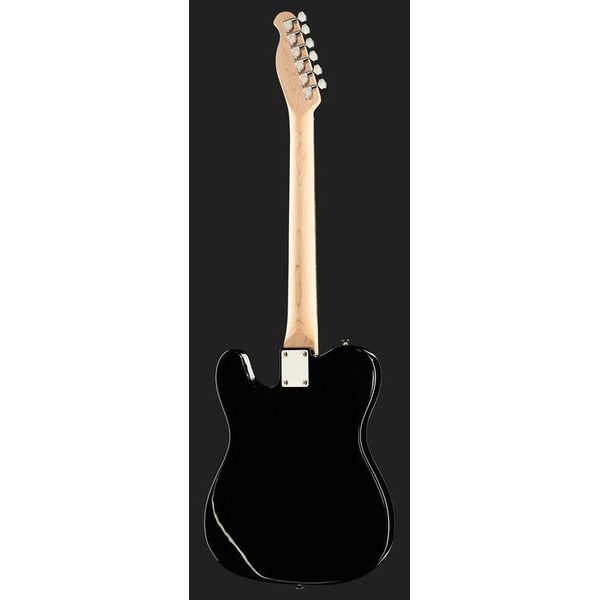 Harley Benton TE-20 BK Standard Series Set 3