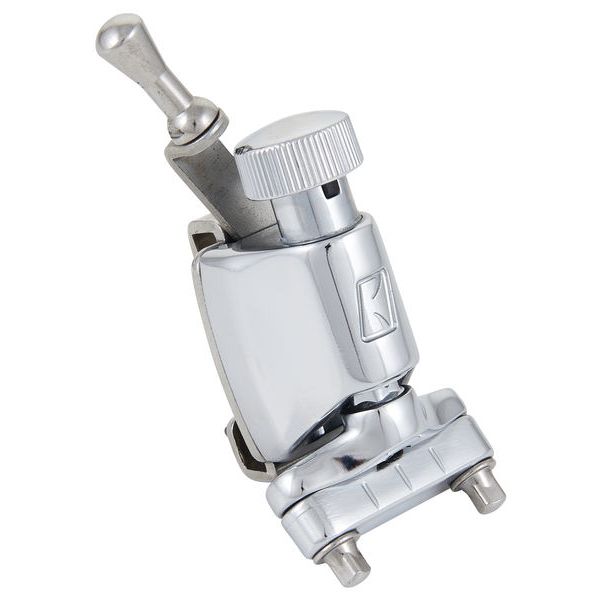 Tama MLS50A Linear-Drive Strainer