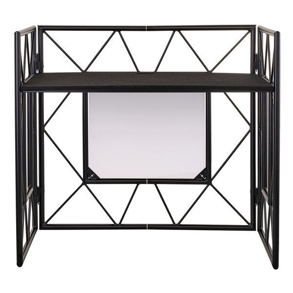 Accu Stand Pro Event Table 2 MB