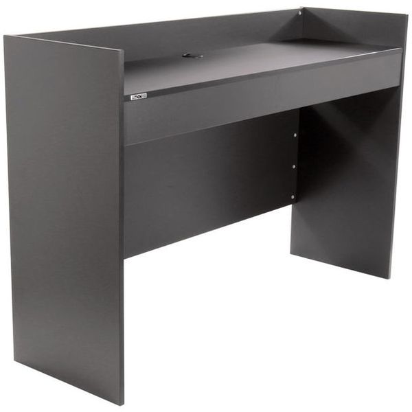 Thon DJ Table 1500 BK