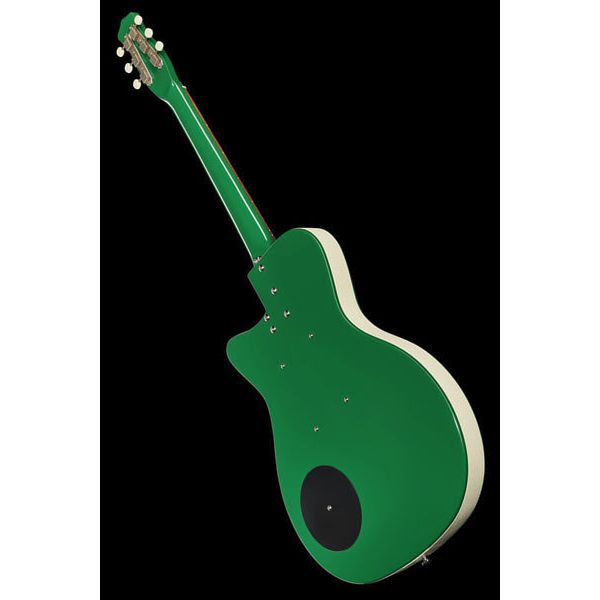 Danelectro 57 Jade