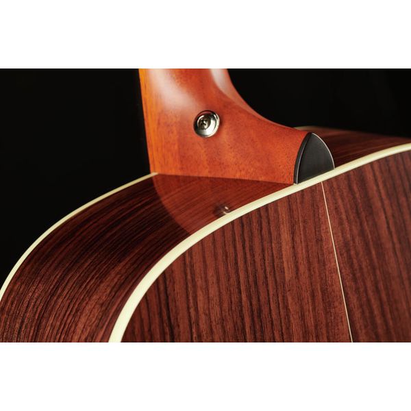 Furch Vintage 1 D-SR a