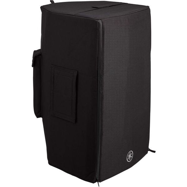 Yamaha CSPCVR-DZR 15