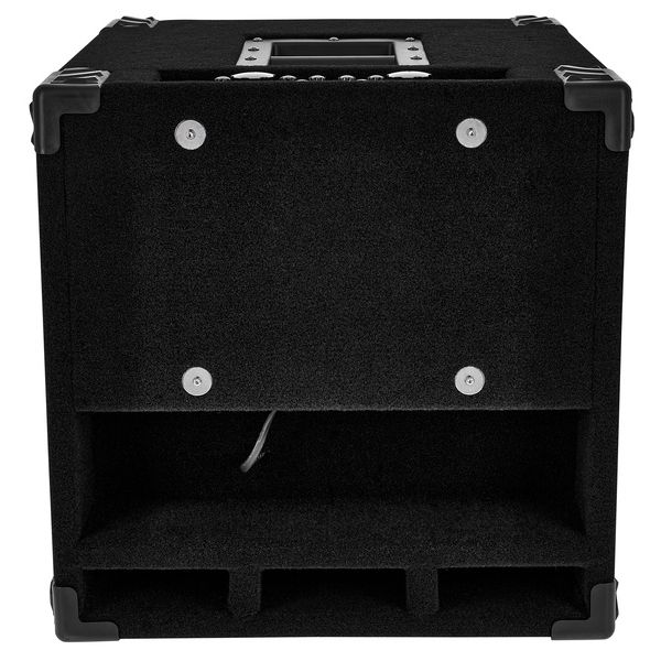 Markbass CMD 151 GOG Combo