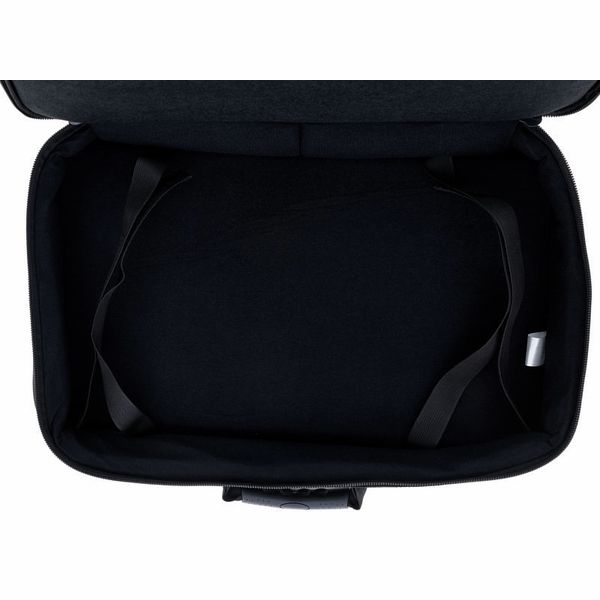 Thomann Bag Korg Minilogue XD