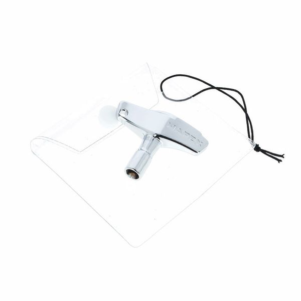 Mapex 12"x5,5" DL Warbird Snare Drum