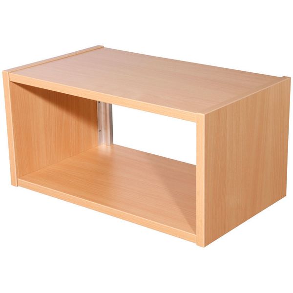 Thon Studio Desktop 5U beech