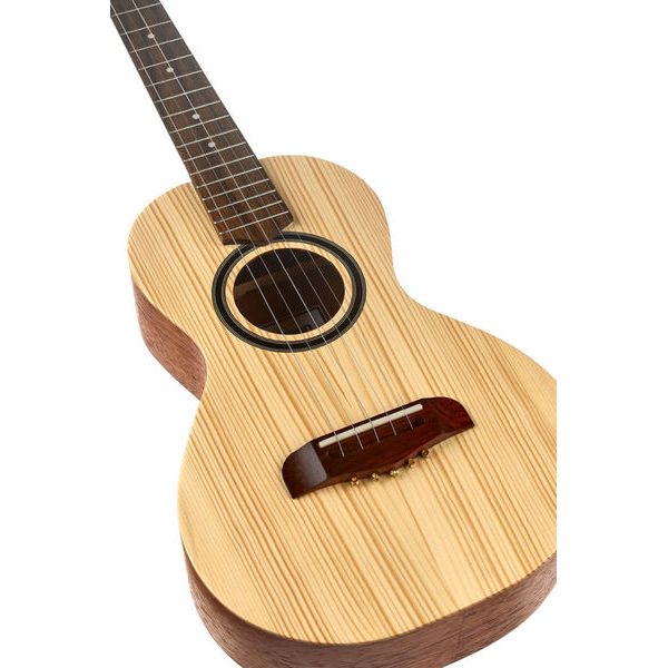 Thomann Rajao Standard