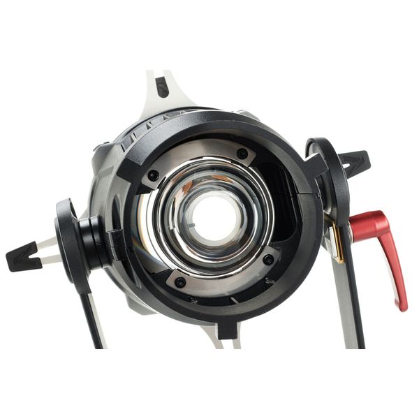 Aputure Spotlight Mount Set 26°