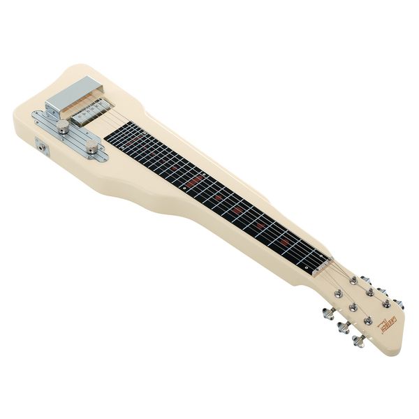 Gretsch G5700 Elmtc. Lap Steel VWH