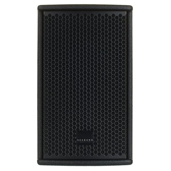 Seeburg Acoustic Line A1