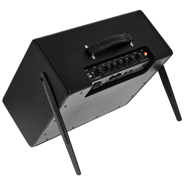 IK Multimedia ToneX Cab