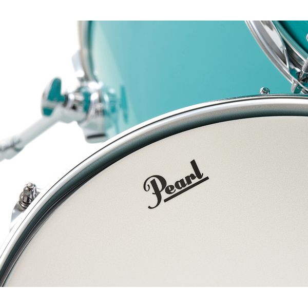 Pearl Decade Maple 22" 5pc. Set #884