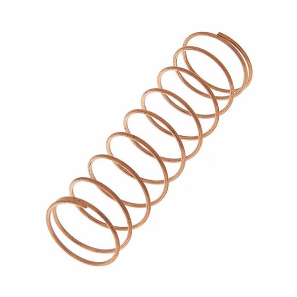 King Valve Spring 2266