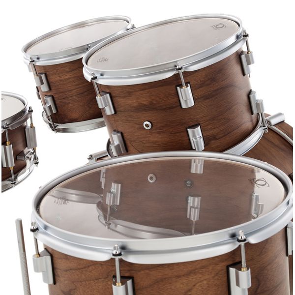 DrumCraft Series 6 Studio Set SN