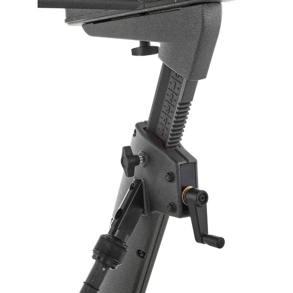 Adams XS2LA35 Solist Xylophone A=442