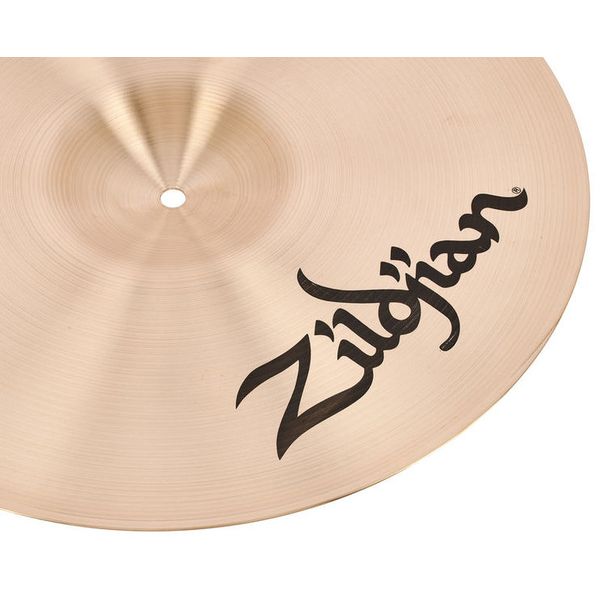 Zildjian 16" A-Series Rock Crash