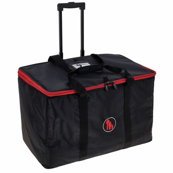 Flyht Pro Gorilla Soft Case GACR22