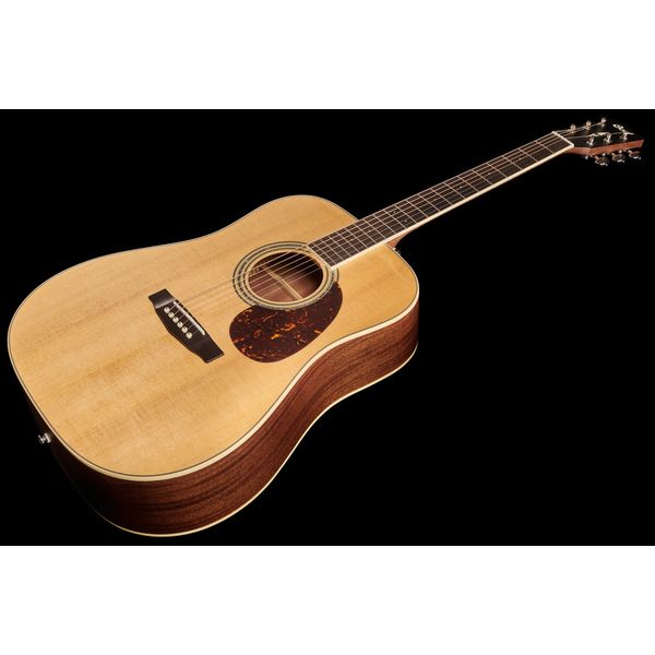 Cort Earth 100 NS w/Bag