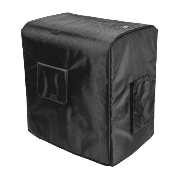 LD Systems Maui 44 G2 Sub Bag