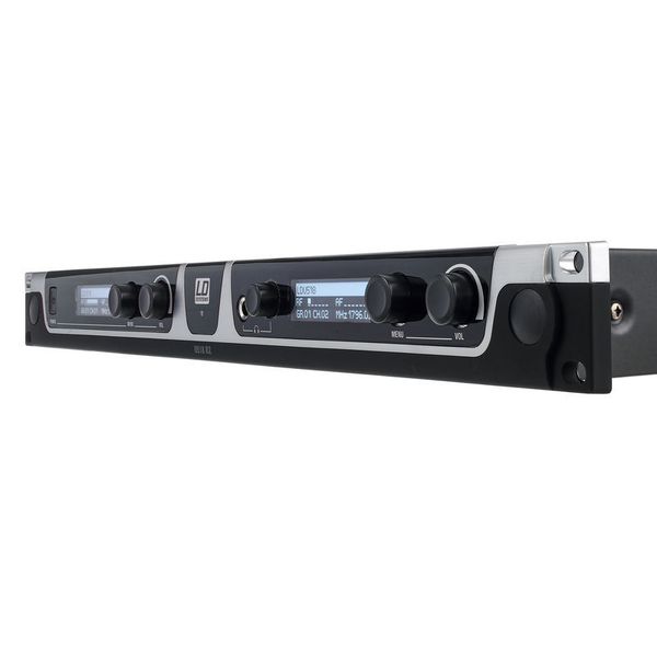 LD Systems U518 BPHH2