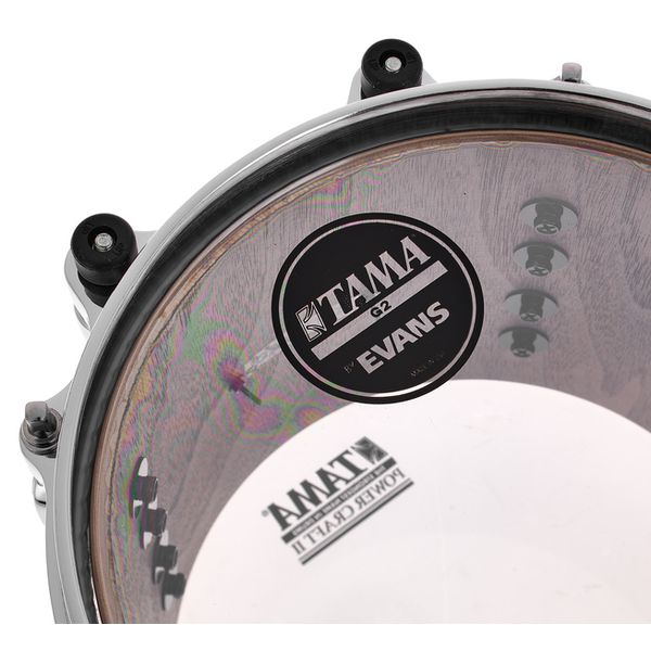 Tama 08"x06" Starcl. W/B Tom -MBR