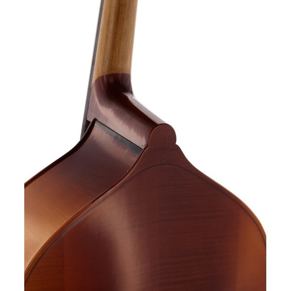 Thomann 11/5str/LH 3/4 Europe Bass