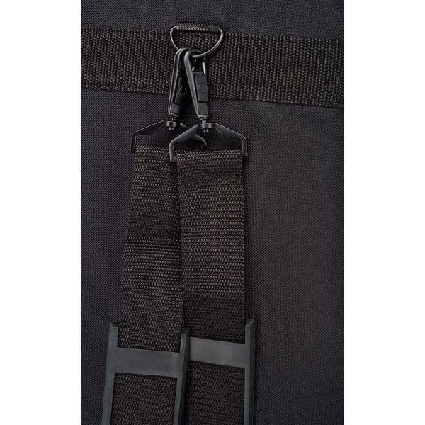 Gewa Pure Violin Case CVK 01 1/2